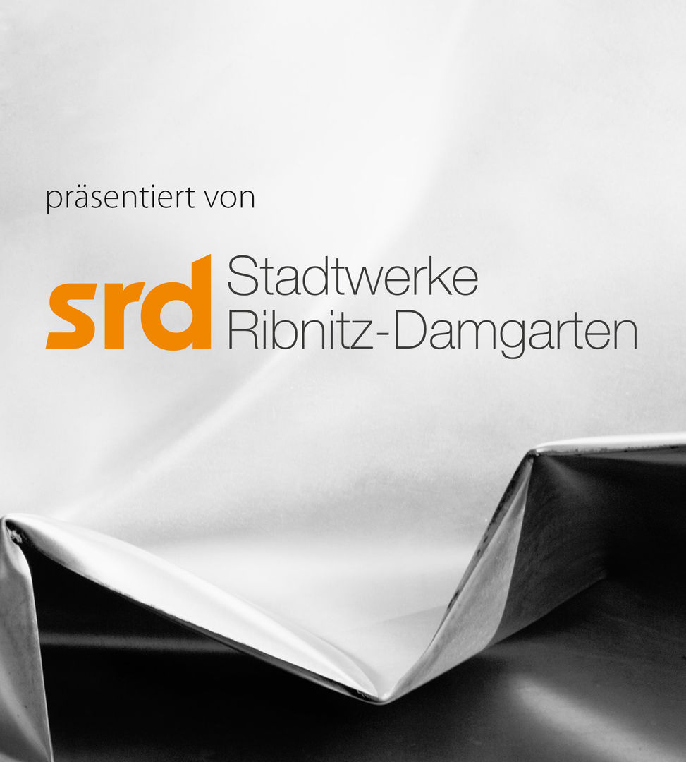 srd präsentiert