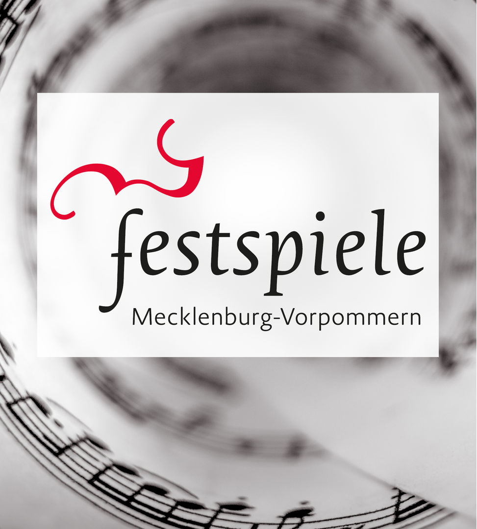 Festspiele Mecklenburg-Vorpommern 