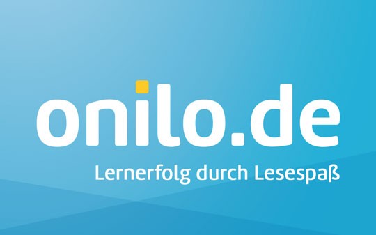 Direkt zu ONILO